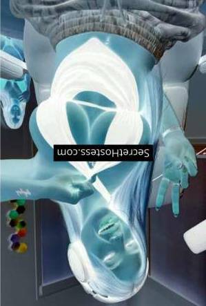 30 year old Caucasian Escort in Budapest Visiting the Beautiful City Of Budapest? Meet Mila, A Year 