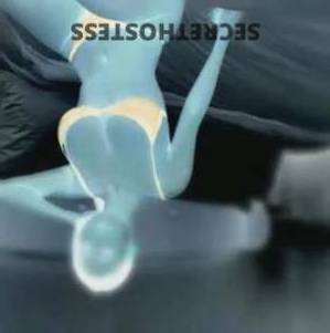 21 year old Asian Escort in Bedford Perth Experience Unmatched Flirtatious Passion with Mimi, Your 