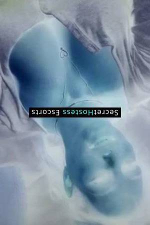 Mina 44Yrs Old Escort 180CM Tall Austin TX Image - 6