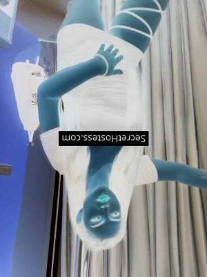 Mingming 24Yrs Old Escort 58KG 165CM Tall Amman Image - 3