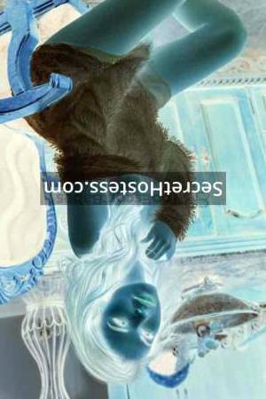 Mini 22Yrs Old Escort 48KG 166CM Tall Rome Image - 1