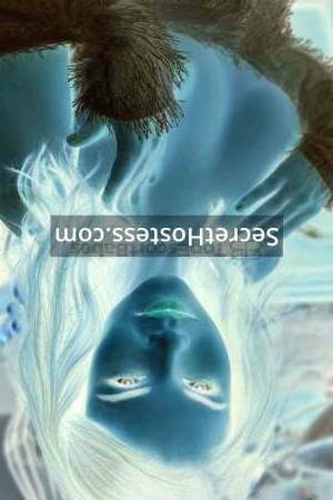 Mini 22Yrs Old Escort 48KG 166CM Tall Rome Image - 2