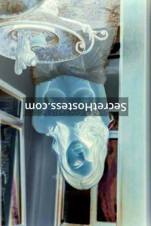 Mini 22Yrs Old Escort 48KG 166CM Tall Rome Image - 3