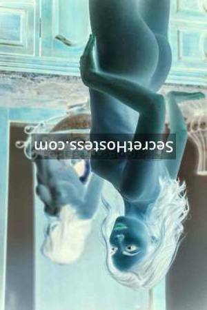 Mini 22Yrs Old Escort 48KG 166CM Tall Rome Image - 4