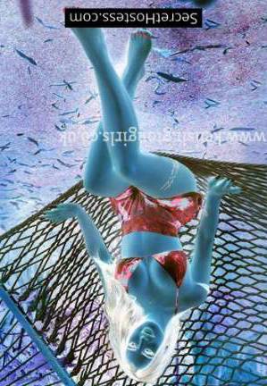 20 year old Escort in London Unforgettable Escort Dates