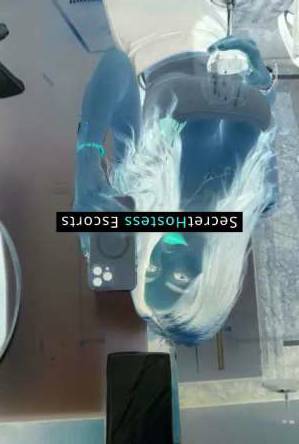 23 year old Slavic Escort in Istanbul Attractive Young Woman Seeking Fun andAdventure