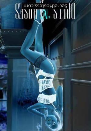 23 year old Brazilian Escort in London Mirella Luxe Dolls & Roses