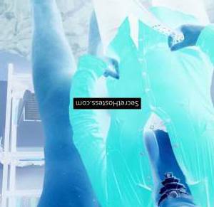 Mistress Jordyn 41Yrs Old Escort 70KG 176CM Tall Christchurch Image - 1