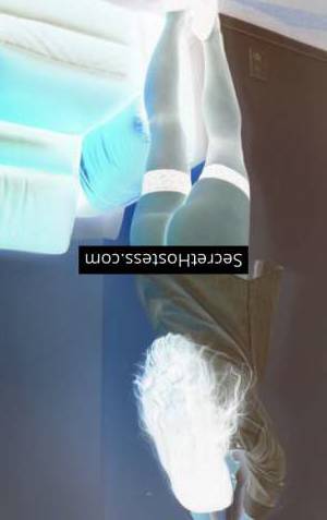 Mistress Jordyn 41Yrs Old Escort 70KG 176CM Tall Christchurch Image - 2