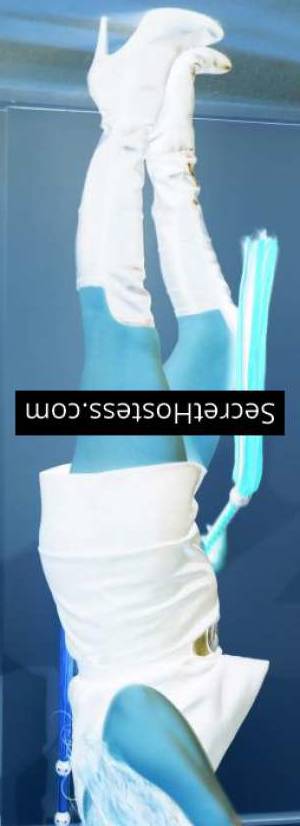 Mistress Jordyn 41Yrs Old Escort 70KG 176CM Tall Christchurch Image - 3