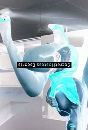 24 year old Escort in Belgrade Luxury Escort in Belgrade Unforgettable GFE and dominatrix 