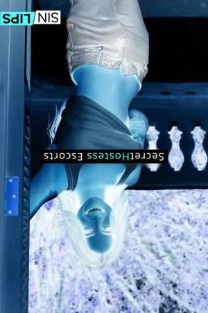 24 year old Brazilian Escort in London Embark on a Sensual Journey with SinLips Escorts - Your 