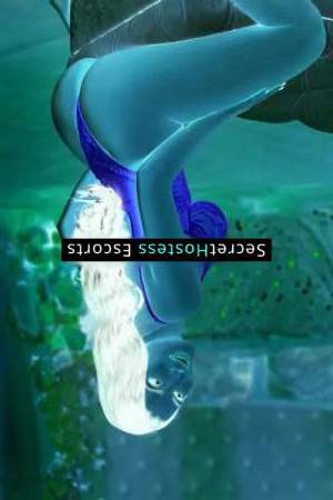 Monika 28Yrs Old Escort 55KG 169CM Tall Moscow Image - 1