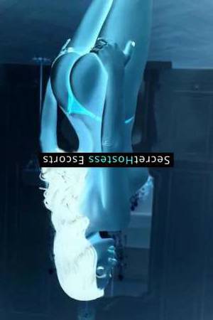 Monika 28Yrs Old Escort 55KG 169CM Tall Moscow Image - 2