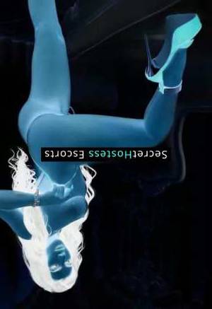 Monika 28Yrs Old Escort 55KG 169CM Tall Moscow Image - 3