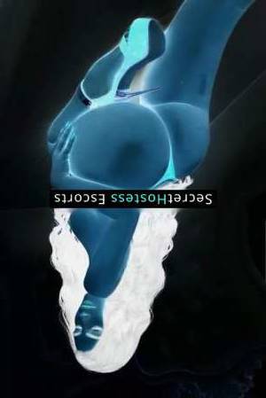 Monika 28Yrs Old Escort 55KG 169CM Tall Moscow Image - 4