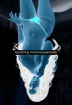 Monika 28Yrs Old Escort 55KG 169CM Tall Moscow Image - 5