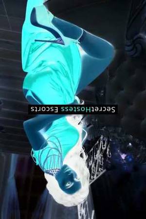 Monika 28Yrs Old Escort 55KG 169CM Tall Moscow Image - 6