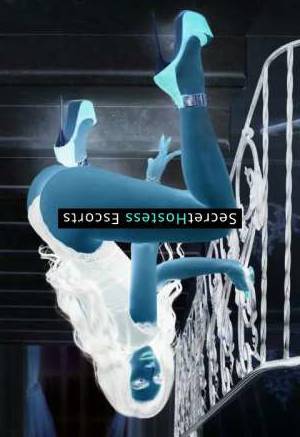 Monika 28Yrs Old Escort 55KG 169CM Tall Moscow Image - 7