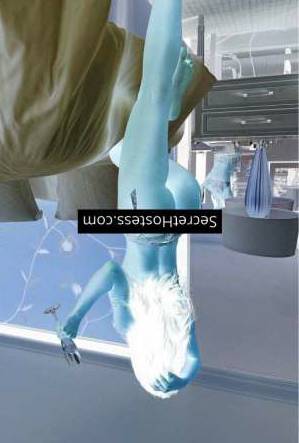 32 year old Escort in Zürich Monika Indep