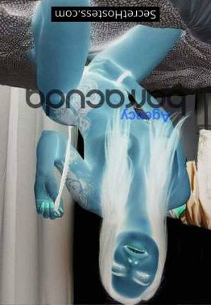 27 year old Brazilian Escort in London Remastered Moon - Barracuda Agency