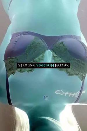 Morena 29Yrs Old Escort 60KG 160CM Tall Rome Image - 8