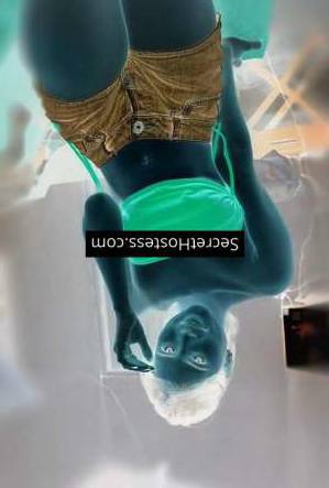 27 year old Asian Escort in Salalah Munisa, Independent