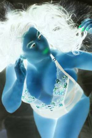 0 year old Escort in Seattle WA Meet Mya Rose