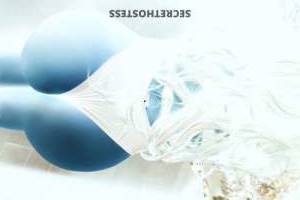 Mya Escort Seattle WA Image - 4