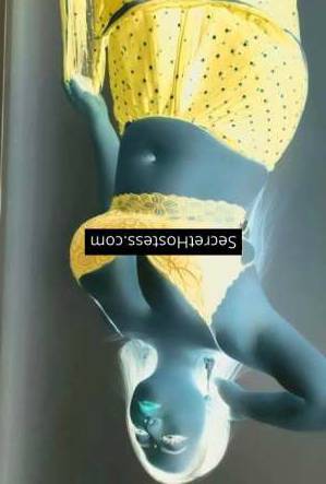 29 year old Mixed Race Escort in Orebro Myar, Independent