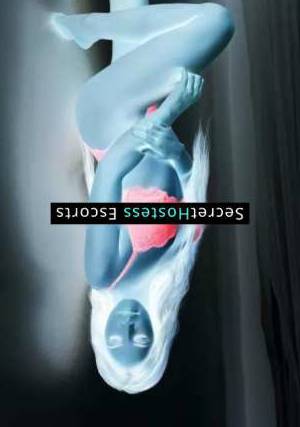 22 year old Hungarian Escort in Brooklyn NY Horny Hungarian babe