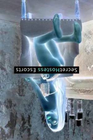 24 year old Hungarian Escort in Brooklyn NY Hungarian hottie