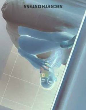 Nadia 26Yrs Old Escort Fresno CA Image - 2
