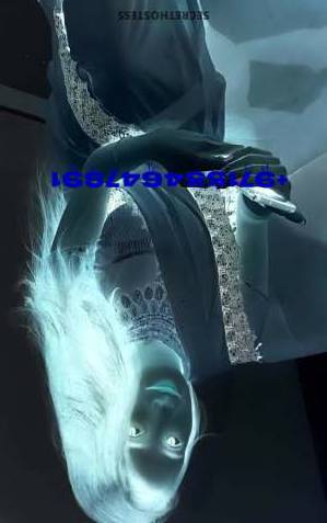 Educated and Sensual Indian Escort in Dubai in Dubai