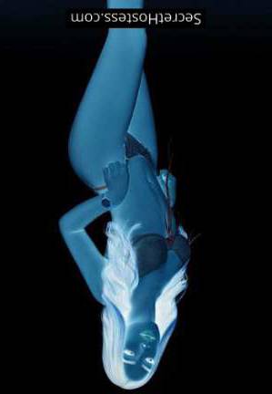 19 year old Brazilian Escort in London Natalie UK's Elite Companion