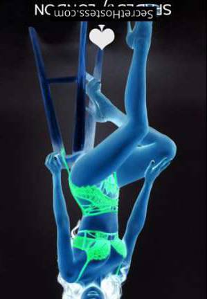 27 year old Escort in London Natalie - Elite London Escort