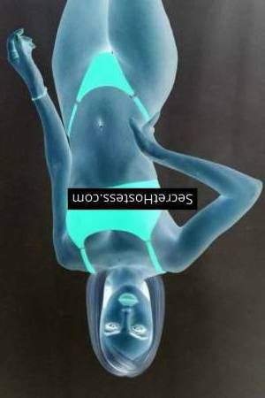 22 year old Latin Escort in Athens Unleash Your Wildest Dreams with Natasha Hot Latina Escort 