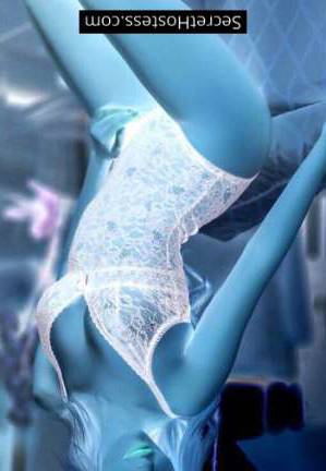 23 year old Latvian Escort in London Natasha VIP Model