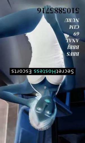 New Asian BBFS 22Yrs Old Escort Oklahoma City OK Image - 1