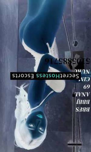 New Asian BBFS 22Yrs Old Escort Oklahoma City OK Image - 2