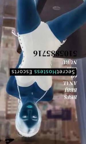 New Asian BBFS 22Yrs Old Escort Oklahoma City OK Image - 3