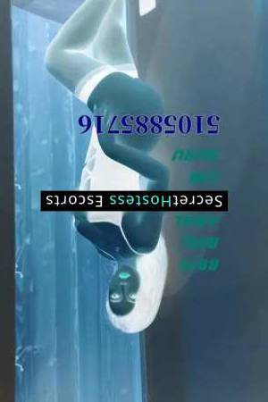 New Asian BBFS 22Yrs Old Escort Oklahoma City OK Image - 4