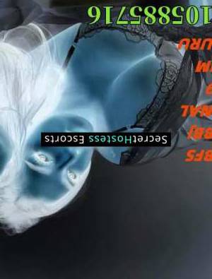 New Asian BBFS 22Yrs Old Escort Oklahoma City OK Image - 5