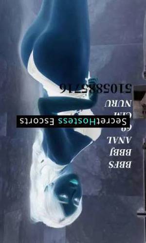 New Asian BBFS 22Yrs Old Escort Oklahoma City OK Image - 6