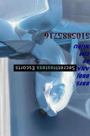 New Asian BBFS 22Yrs Old Escort Oklahoma City OK Image - 7