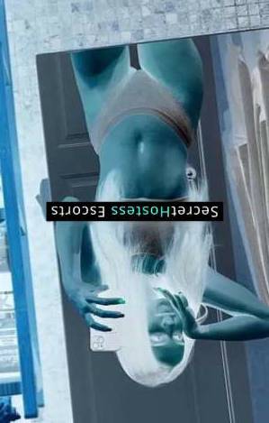 SeekingUnforgettable Experiences Role Play Bologna