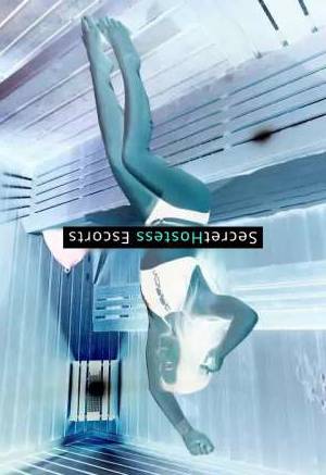 Nika 23Yrs Old Escort 50KG 170CM Tall Bologna Image - 1