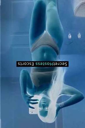 Nika 23Yrs Old Escort 50KG 170CM Tall Bologna Image - 2
