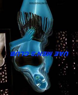 25 year old Russian Escort in Dubai Pamper Yourself with a Sexy Russian Babe