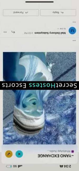 Nikki 37Yrs Old Escort 75KG 175CM Tall Phoenix AZ Image - 1